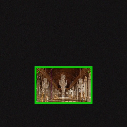 Verzweiflung mit Stil: 'Goblyn' bringen mit ihrer neuen Single 'Fright' Post-Punk für Selbstzweifler!