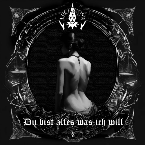 Lacrimosa machen Wünsche wahr Du bist alles, was ich will Lacrimosa machen Wünsche wahr Du...