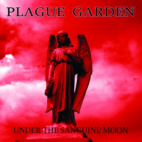 Vampirische Klänge Plague Garden laden...
