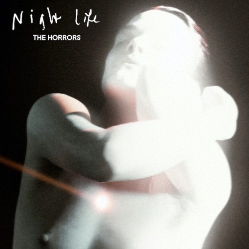 'The Horrors' und Ihr Album 'Night Life': Melancholische Nächte Mit Neuem Line-Up