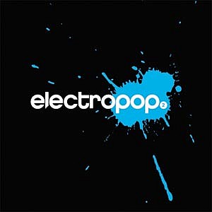 Various Artists - Electropop 2