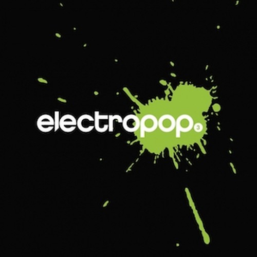 Various Artists - Electropop 3
