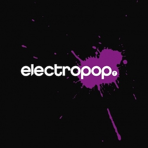 Various Artists - Electropop 7 Various Artists - Electropop 7
