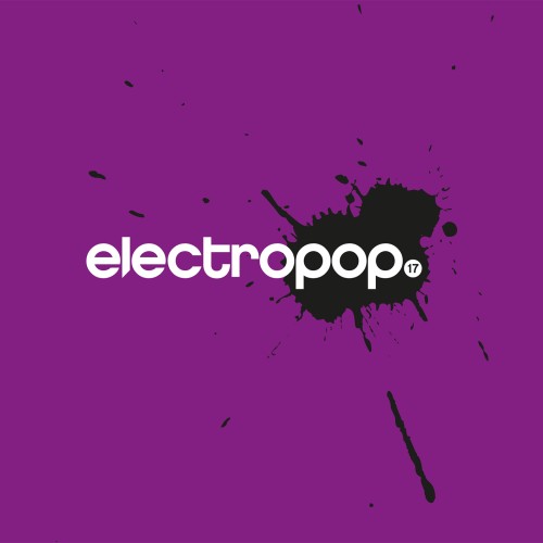 Various Artists - Electropop 17 Various Artists - Electropop 17