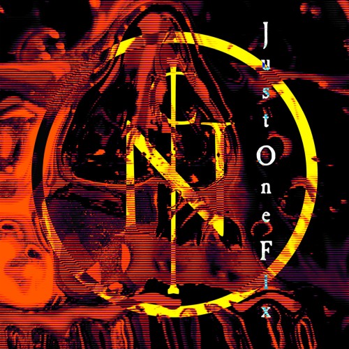 Industrial-Power 'Cardinal Noire' zollen den Legenden Ministry und Skinny Puppy Tribut Industrial-Power 'Cardinal Noire' zollen den...
