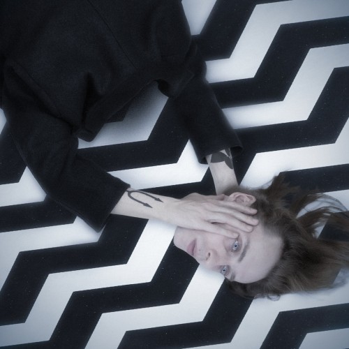 'Ratkeller' treffen Darkwave, Goth und Synthpop: Hol dir jetzt alle Infos zu 'The Daily Panic'