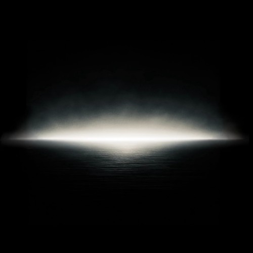 Pop/Electronic trifft auf Weltverbesserung: 'Heaven On Earth' von 'Ivofonic' & 'Superangel'