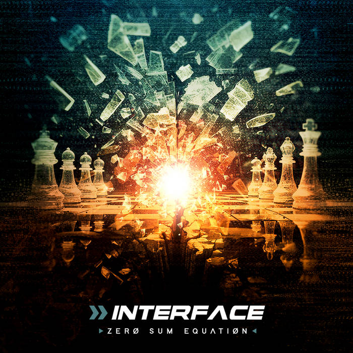 Interface - Zero-Sum Equation