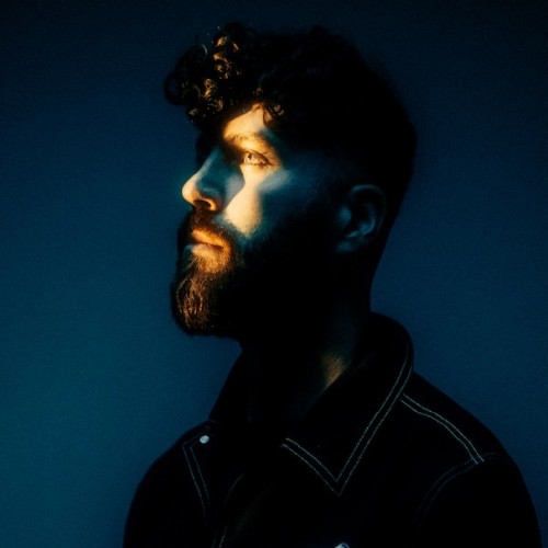 Elektronische Visionen: Mild Minds präsentiert 'I Need U' aus dem kommenden Album 'Gemini'