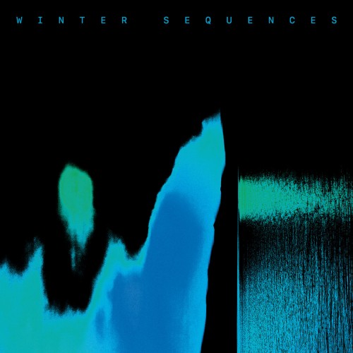 'Winter Sequences' von Arnaud Rebotini: Elektronische Meisterklasse auf Skylax Records