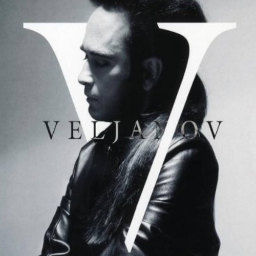 Veljanov - Nie Mehr /...