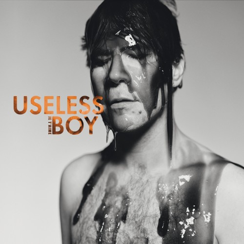 Kalter Regen und Neonlicht: 'Je T’Aime' rockt mit neuem Album 'Useless Boy'