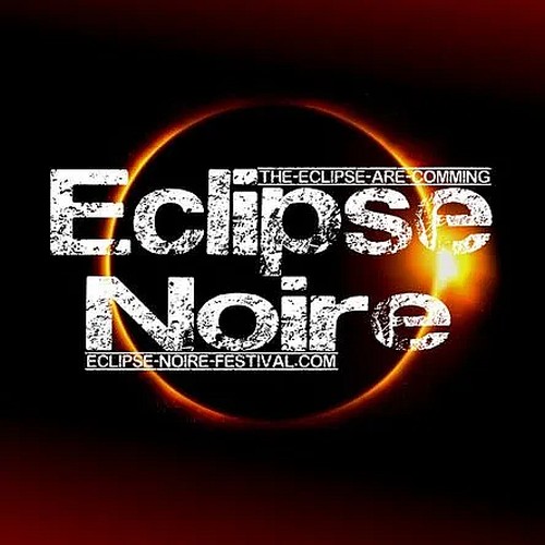 Dunkel ist gut: 'Eclipse Noire Festival' lockt nach Ingolstadt!