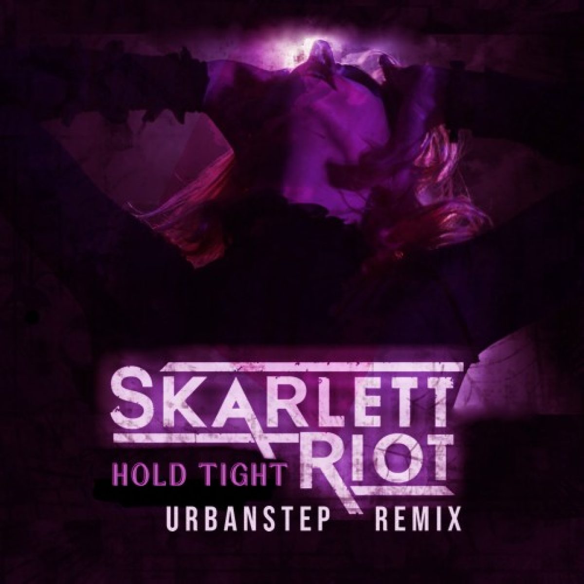 Skarlett Riot: Remix, Sterne und...