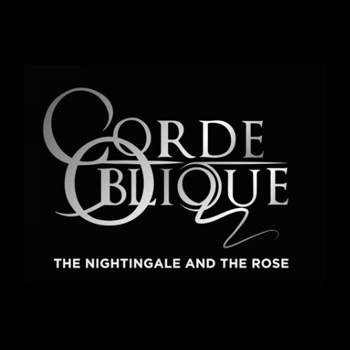 Ein Tanz aus Blut und Rosen: Corde Oblique verzaubern mit neuem Videoclip