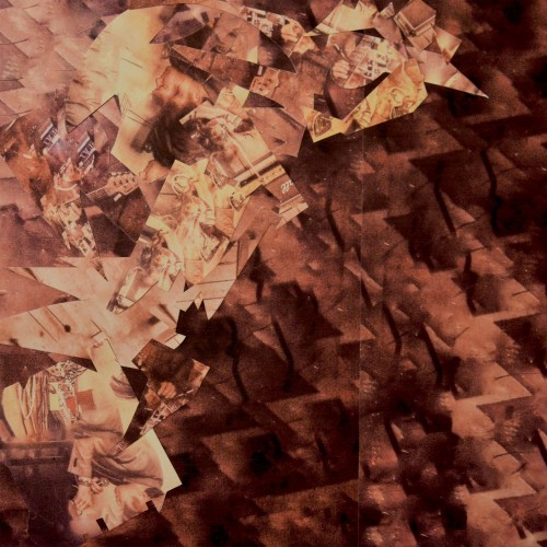 Licht aus, Spot an: Be Kind Cadaver im Post-Punk-Experimentiermodus