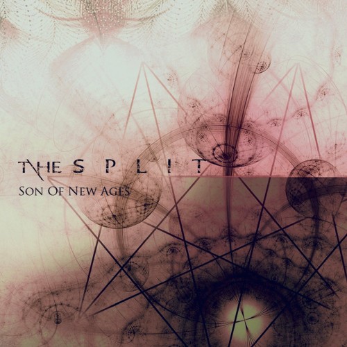 'The Split' entfesseln 'Son of New Ages': Eine düstere Hymne für eine taumelnde Zivilisation