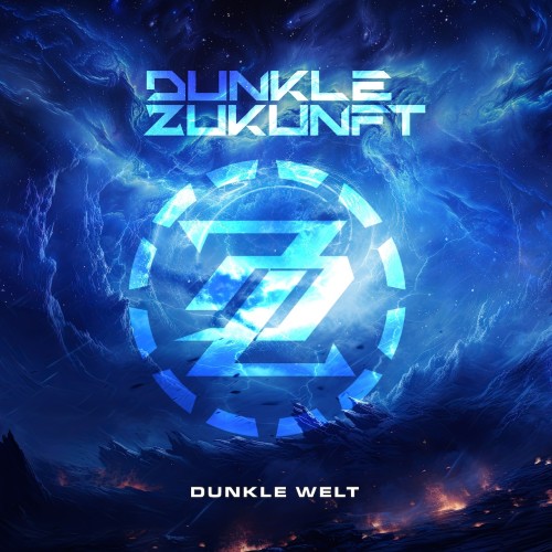 Dunkle Zukunft? Aber bitte mit Synths, Metal und epischer Finsternis!