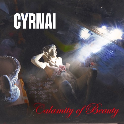 Cyrnai kehrt zurück: Echo Language als Vorgeschmack auf Calamity of Beauty