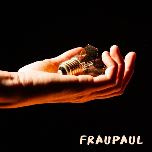 Fraupaul holen sich den Himmel zurück – und du kannst gleich mitkommen