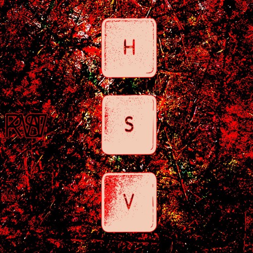 Kein Fußball, sondern fiese Viren – PKWST veröffentlicht HSV Herpes Simplex Virus Kein Fußball, sondern fiese Viren...