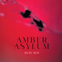 Amber Asylum - Ruby Red Teaser Image