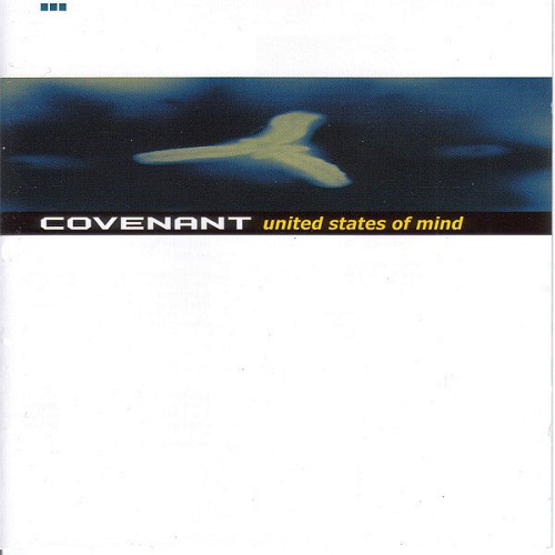 Von wegen „Dead Stars“ – Covenant’s Klassiker lebt seit 25 Jahren!