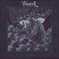 Ungfell - De Ghörnt Teaser Image