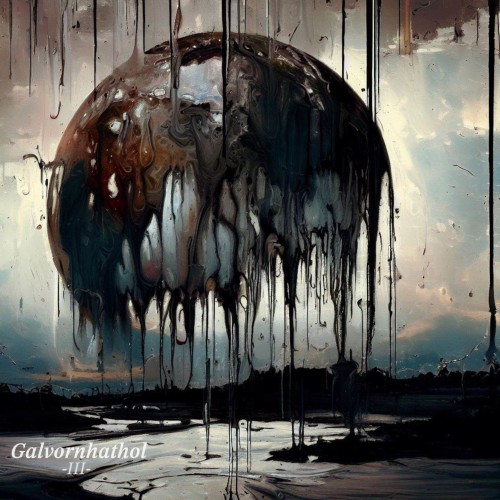 Galvornhathol Post-Black-Metal-Space-Ambient mit kosmischer Tragweite – neue Single Andromeda veröffentlicht! Galvornhathol Post-Black-Metal-Space-Ambient mit kosmischer Tragweite...