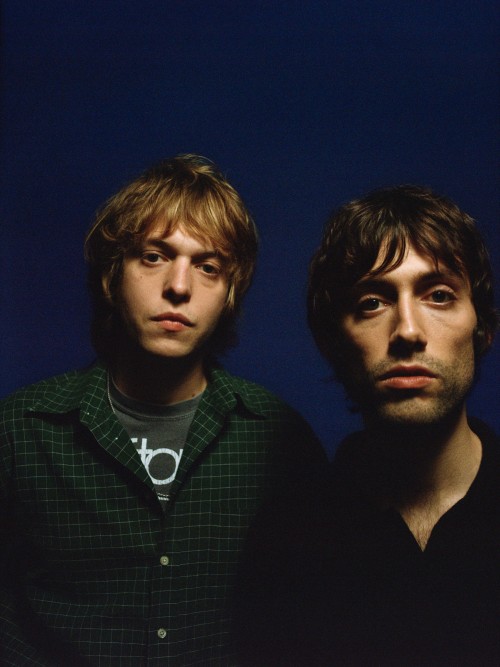 Kids Return und die 90er 1997 bringt rohe Indie-Energie zurück Kids Return und die 90er...