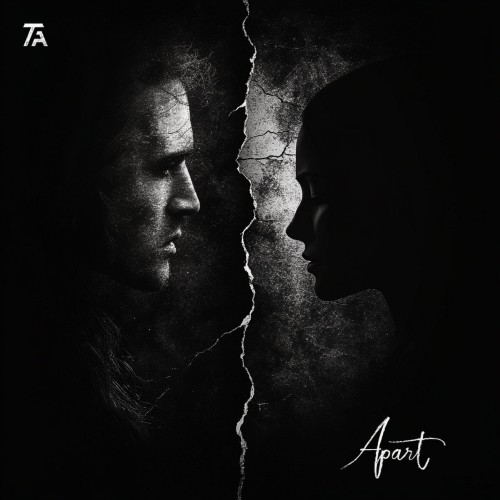 The Fair Attempts und die bittersüße Eleganz der Melancholie – „Apart“ ist da!