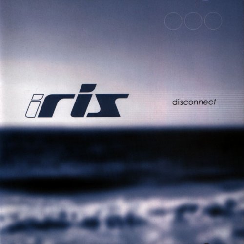 „Disconnect“ von Iris ist 25 – wir fühlen uns jetzt offiziell alt!