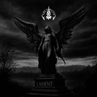 Lacrimosa - Lament Teaser Image