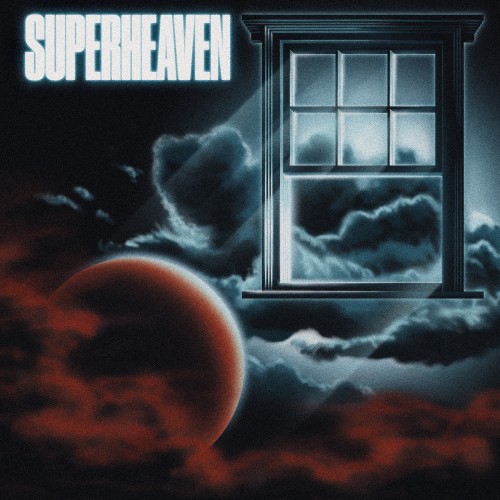 Superheaven kehren mit neuem Album zurück – und ja, sie haben es immer noch drauf!