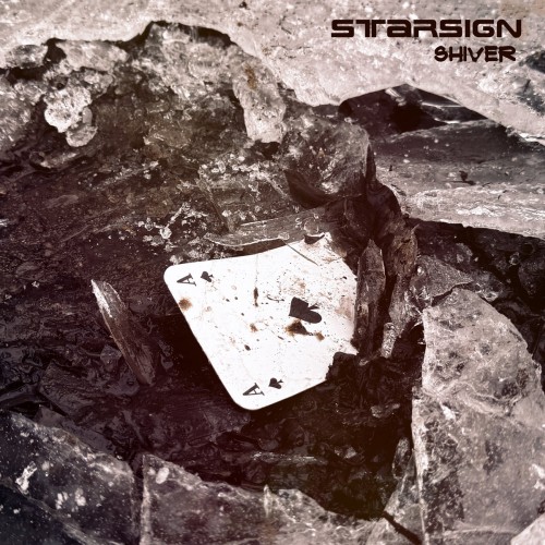 Kälteschlaf beendet: Starsign reanimieren sich selbst mit Synthpop!