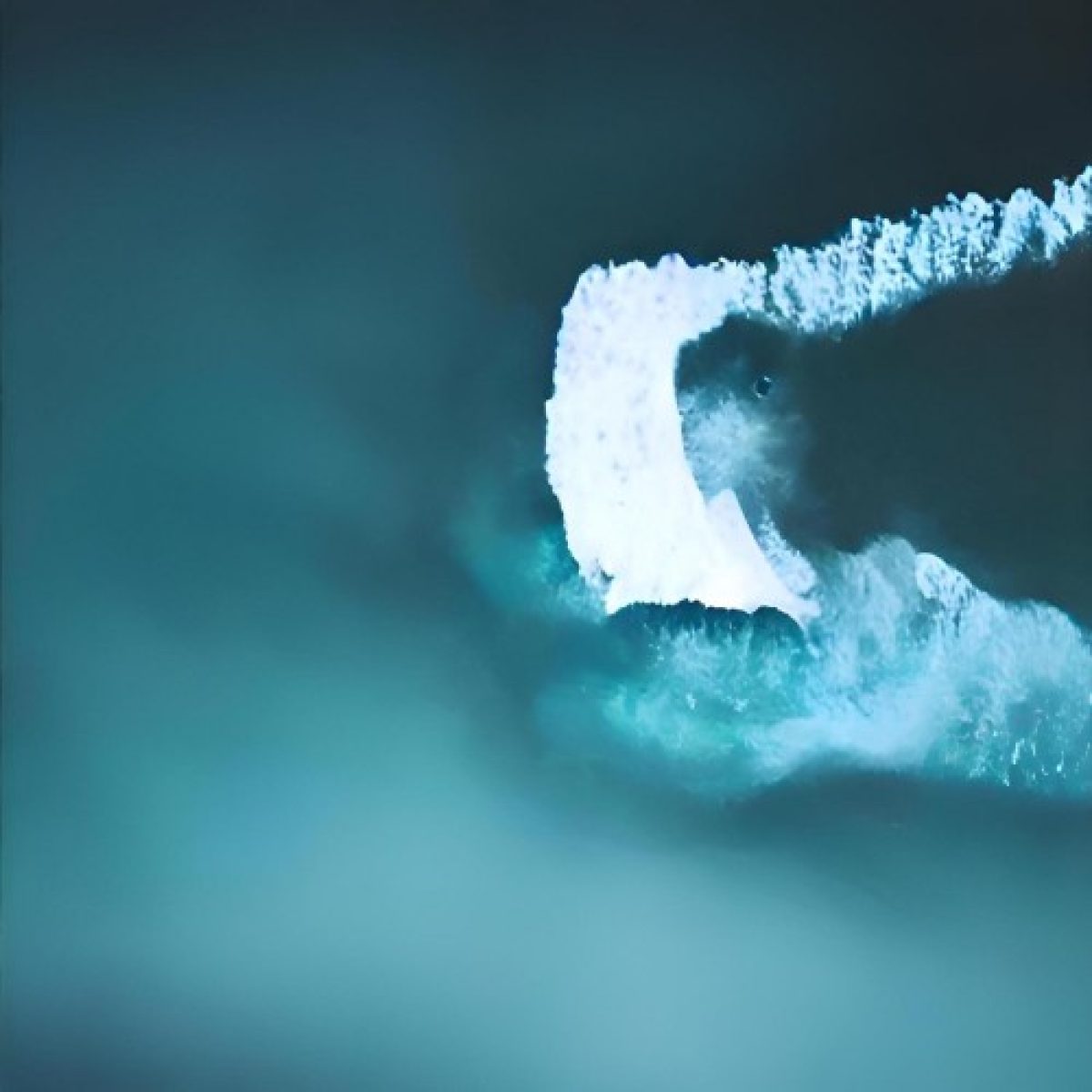 "Observation of Transcendence" – Ein...