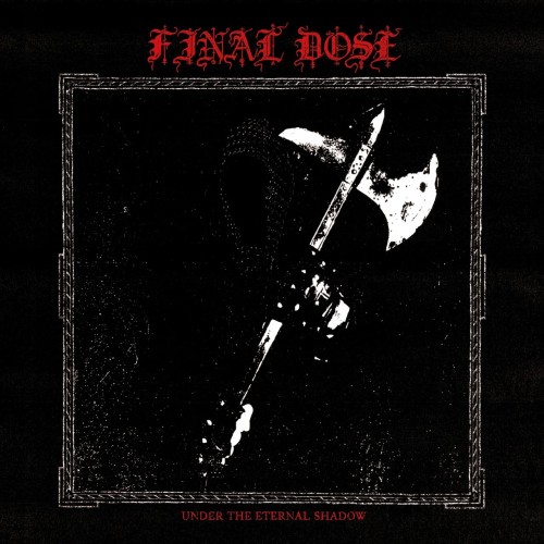 Final Dose entfesseln "Dark Paradise" – Decibel Magazine feiert die Video-Premiere