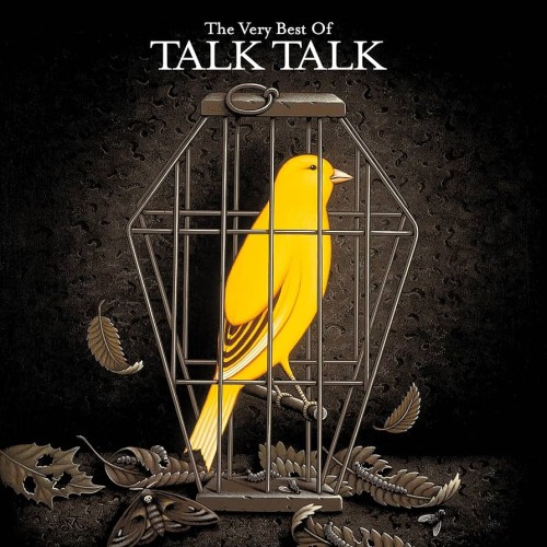 Talk Talk: Die besten Songs in neuem Glanz – Best-of-Album ist da!
