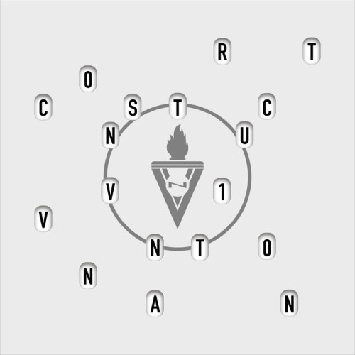 VNV Nation: „Construct“ verschiebt sich – aber es gibt Trostpreise!