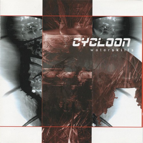 Cycloon - Waterskills Cycloon - Waterskills