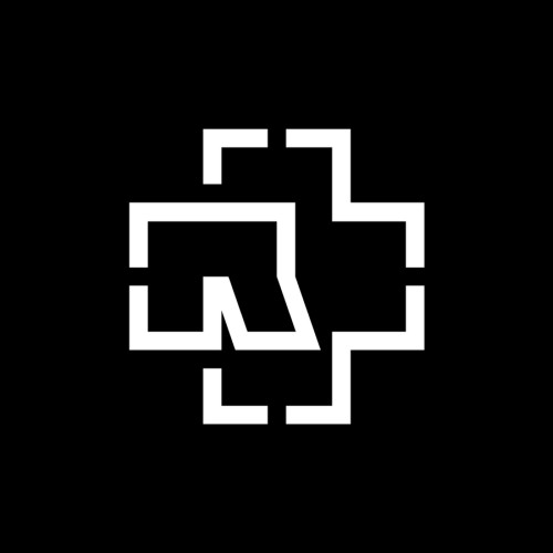 Rammstein Laichzeit-Senf und Mein Teil-Schürze – Mahlzeit im Merchandise-Wahnsinn Rammstein Laichzeit-Senf und Mein Teil-Schürze...