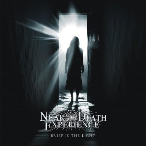 Wenn der Tod singt: Near Death Experience bringen „Brief Is The Light“ via Wormholedeath heraus