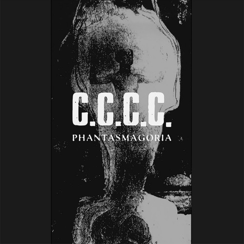 Ein Track, 47 Minuten, 0 Kompromisse: C.C.C.C. erlösen Phantasmagoria aus dem Kassettenkerker