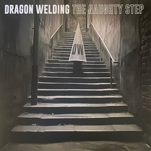 Versteckspiel für Fortgeschrittene Dragon Welding zeigen neues Video Hiding Things For Fun Versteckspiel für Fortgeschrittene Dragon Welding...