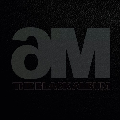 Minusheart bringen mit „M6 – The Black Album“ düstere EBM-Energie zurück
