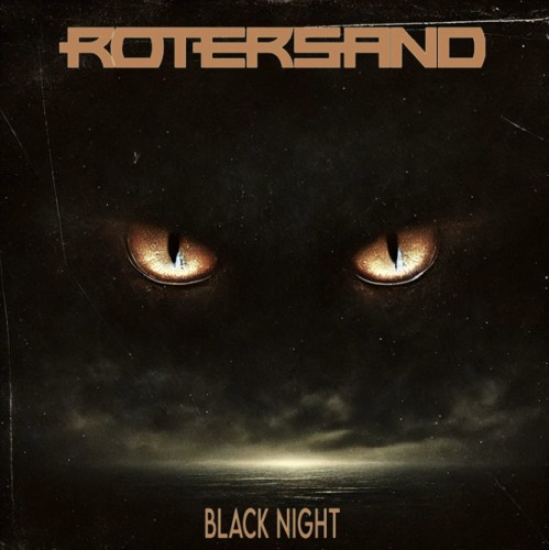 Rotersand vs. Deep Purple: Black Night trifft Clubnacht