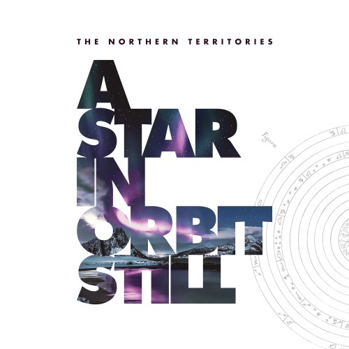 Neues Album nach 25 Jahren – The Northern Territories landen mit Stil