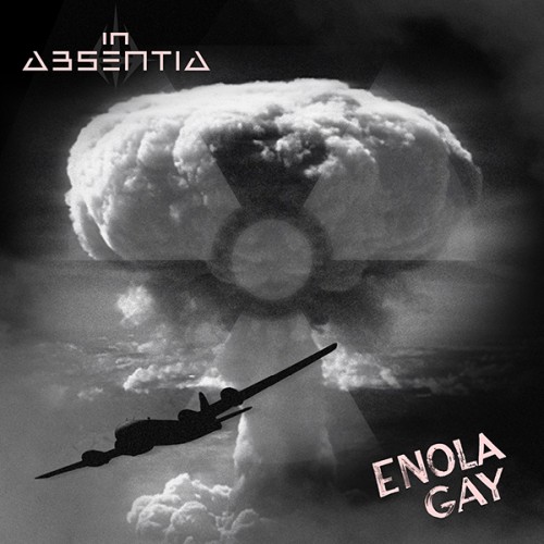 OMD trifft EBM – Enola Gay neu interpretiert von In Absentia OMD trifft EBM – Enola...