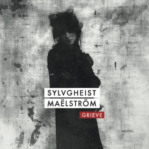 Klang der Erinnerung: Grieve von 'Sylvgheist Maëlström' erscheint am 25. April
