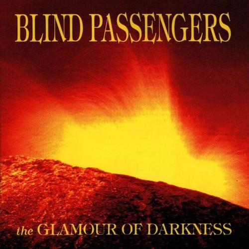 Yes Sir! Blind Passengers bringen ihr Debüt endlich auf Vinyl
